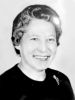 Marie Charlotte Stout
