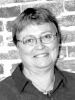 Marie Eileen Suzor