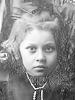 Marie Elsie Smith