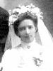 Marie Friedrich