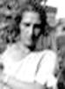 Marie Helen Schmid