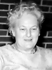 Marie Klara Wagner