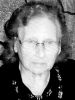 Marie M. Brantner