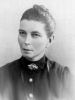 Marie Olsen
