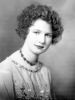 Marie Schuler