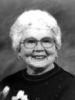 Marie Veronica Vinopal