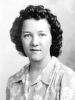 Marileen Jane McCallister