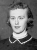 Marilyn Elizabeth Wilcox