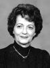 Marilyn Yolonda Albaugh