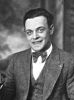 Marion Russell Rollins