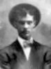 Marion Sylvester Koon