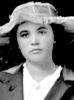 Marion Violet Davies
