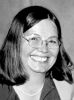 Marjorie Ann Betz