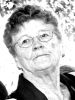Marjorie Loise Taylor