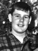 Mark Edward Hones