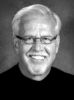Mark Koerner