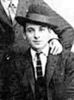 Marshall Edison Smith