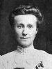 Martha Auguste Wilhelmine Bartel