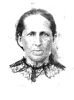 Martha Elizabeth Inman