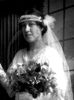Martha Eudora Sneller