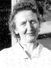 Martha Helene Taubhorn