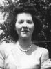 Martha Jane Ensley