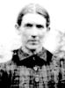 Martha Jane Lowe
