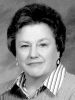 Martha Jane Tackett