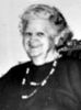 Martha Katherine Reimer
