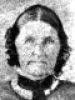 Martha Louisa Montgomery