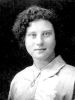 Martha Mae Klingel
