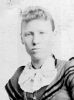 Martha Medora Mayhew