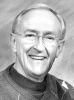 Martin Frederick Najacht, Jr.