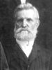 Martin Jeremiah Ryan