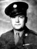 Marvin Adolph Boehm