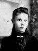 Mary A. Vinopal