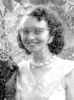 Mary Adell Asay