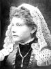 Mary Alice Marsh