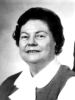Mary Amelia Brown