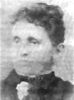 Mary Amelia Pearl