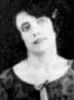 Mary Ann Klingel