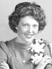 Mary Ann Lovett