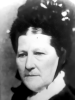 Mary Ann Mason