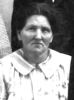 Mary Catherine Hall