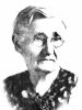 Mary Catherine Ward