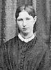 Mary Clegg