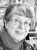 Mary DeCook