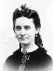 Mary Eleanor Peabody