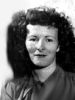 Mary Elizabeth Wellesley