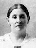Mary Ellen Beal